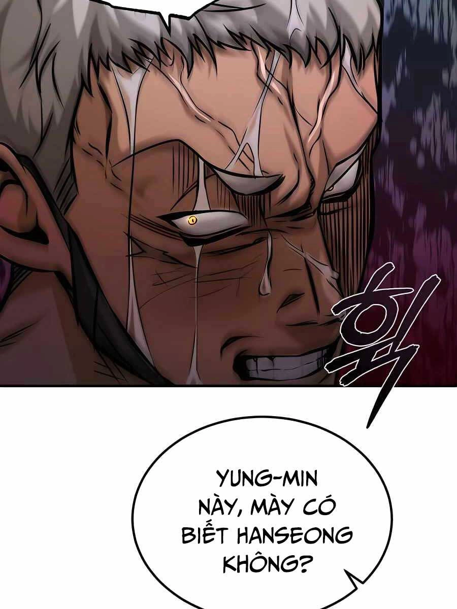 Ác Quỷ Trở Lại Học Đường Chapter 24 - 166