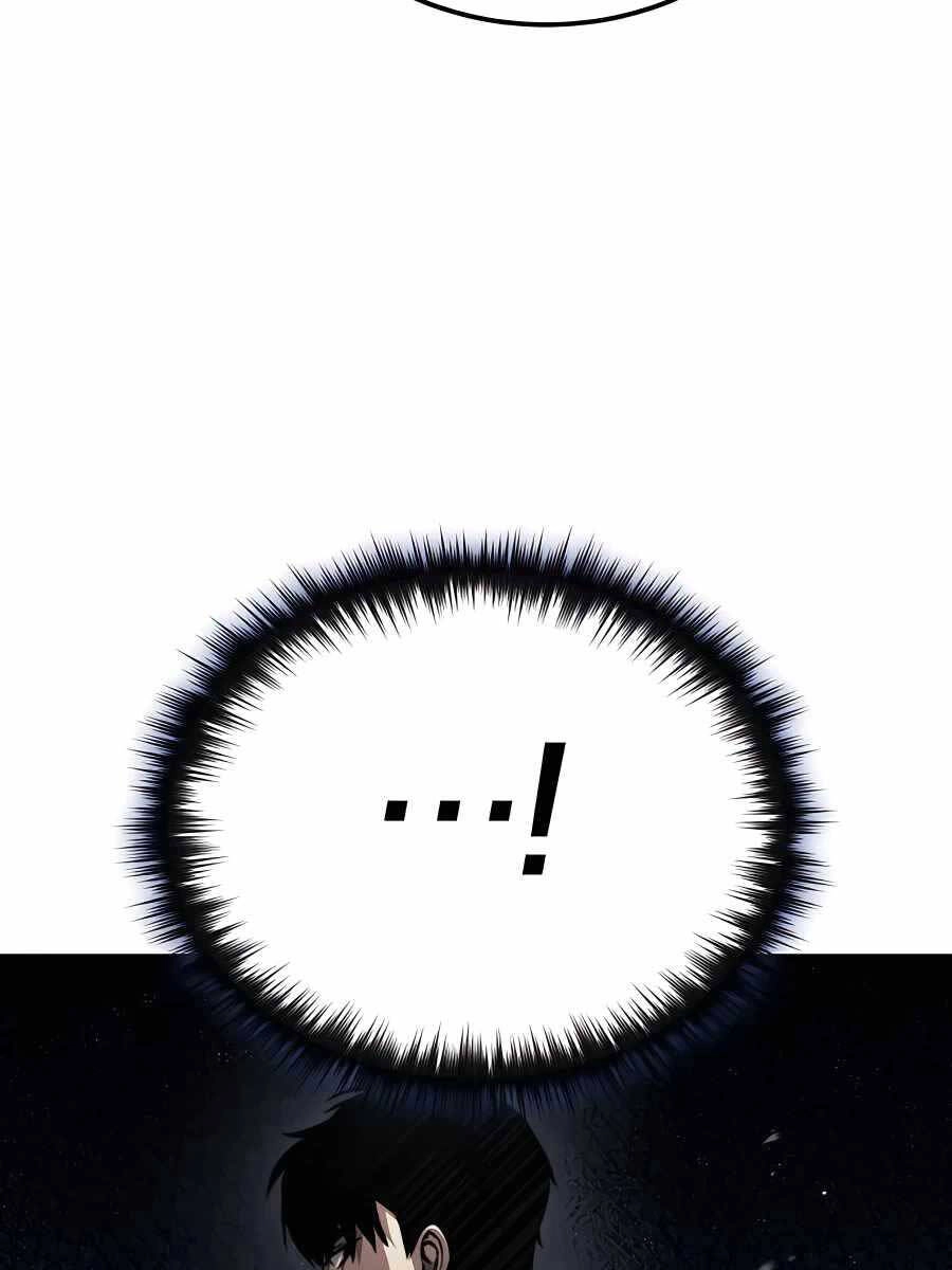 Ác Quỷ Trở Lại Học Đường Chapter 24 - 167