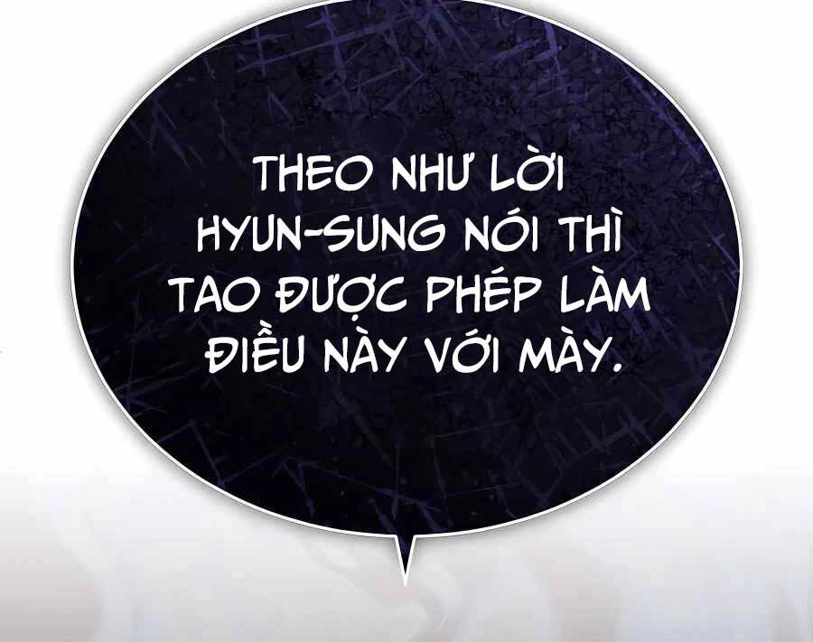 Ác Quỷ Trở Lại Học Đường Chapter 24 - 169
