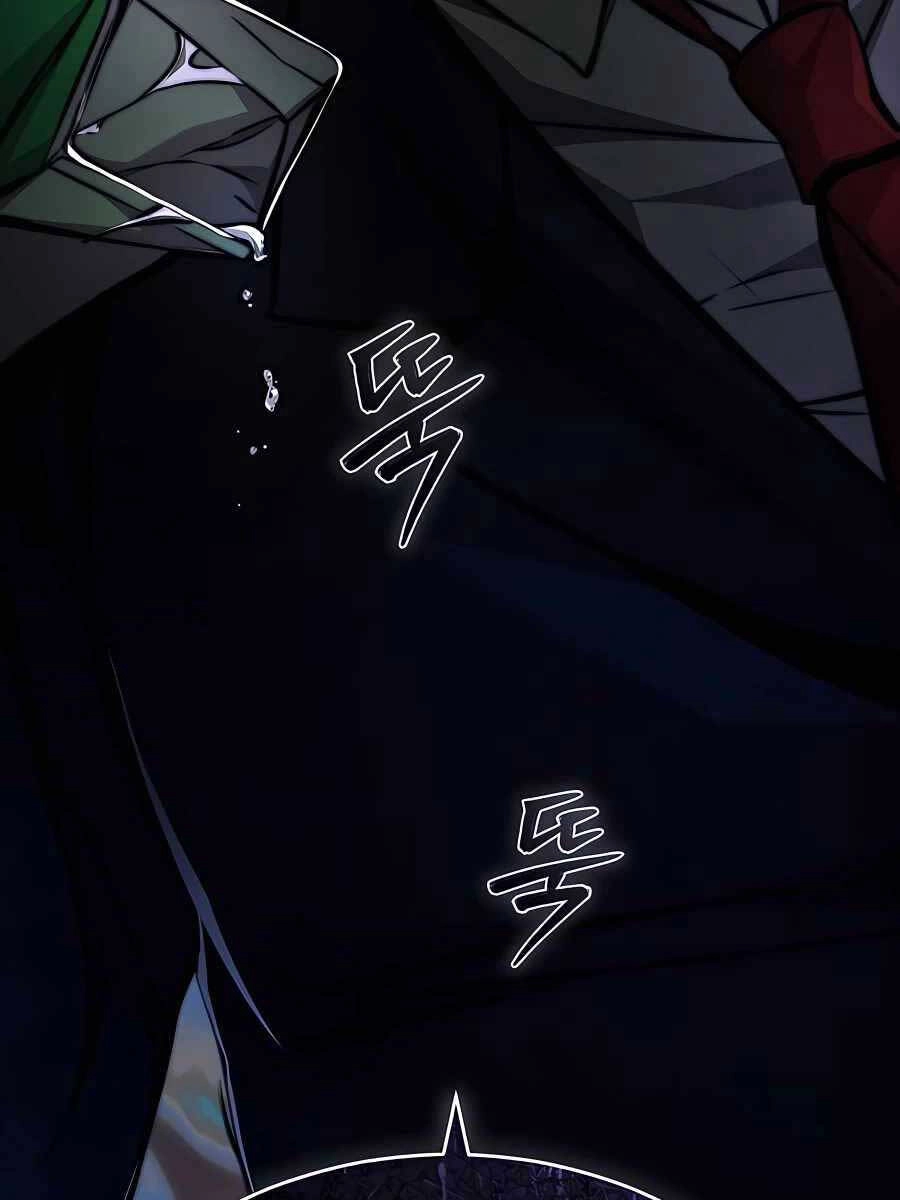 Ác Quỷ Trở Lại Học Đường Chapter 24 - 171