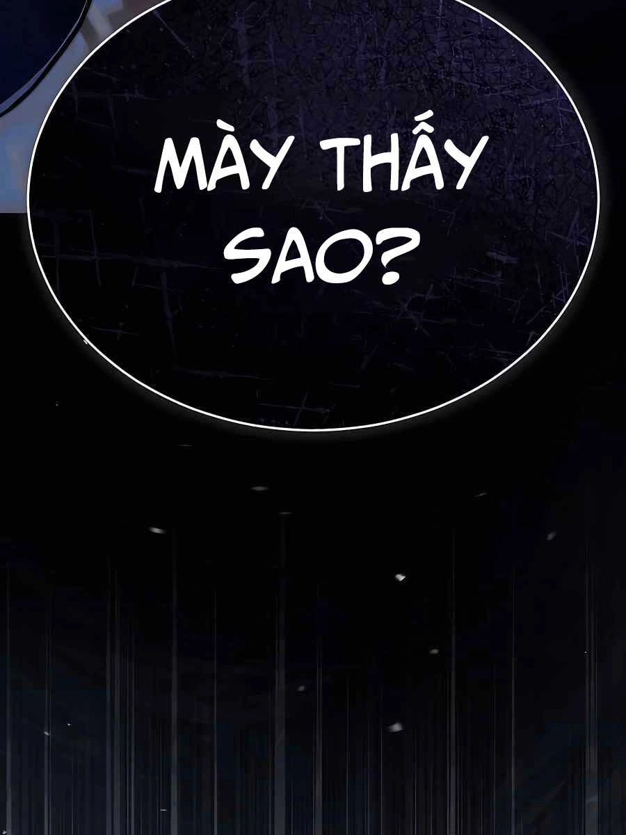 Ác Quỷ Trở Lại Học Đường Chapter 24 - 172