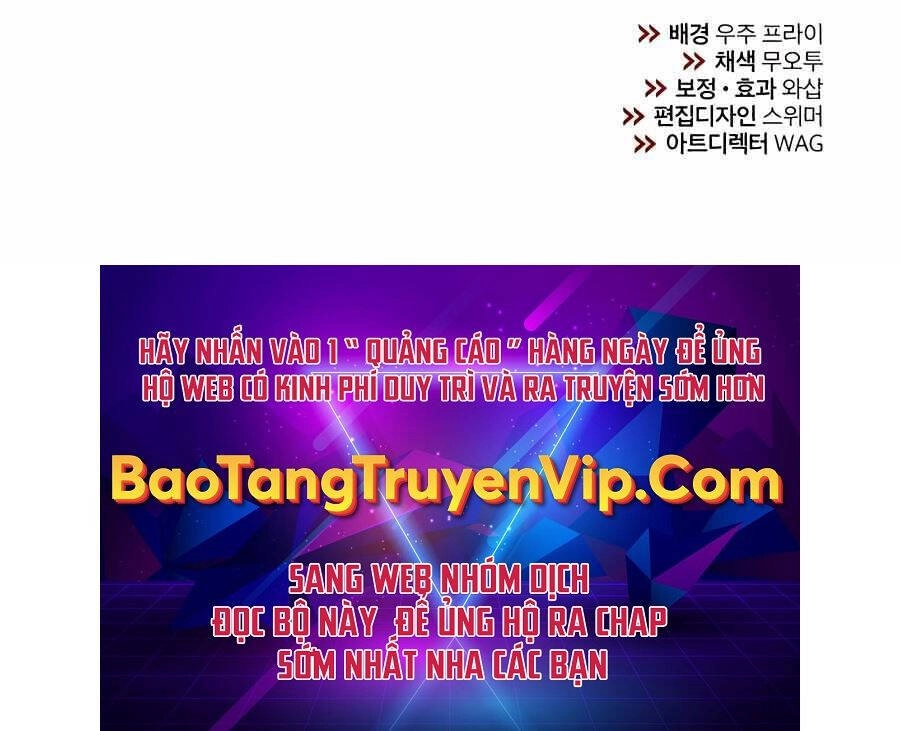 Ác Quỷ Trở Lại Học Đường Chapter 24 - 174