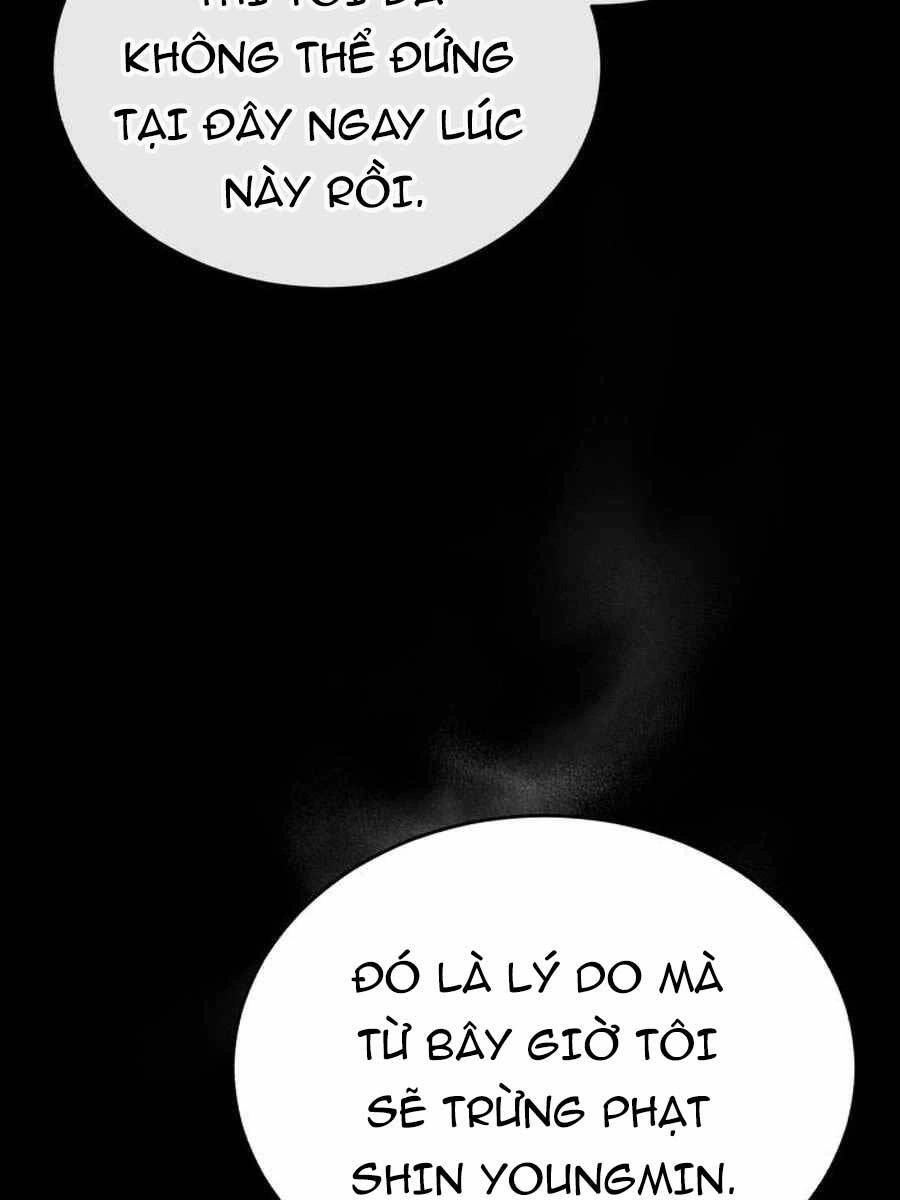 Ác Quỷ Trở Lại Học Đường Chapter 25 - 5