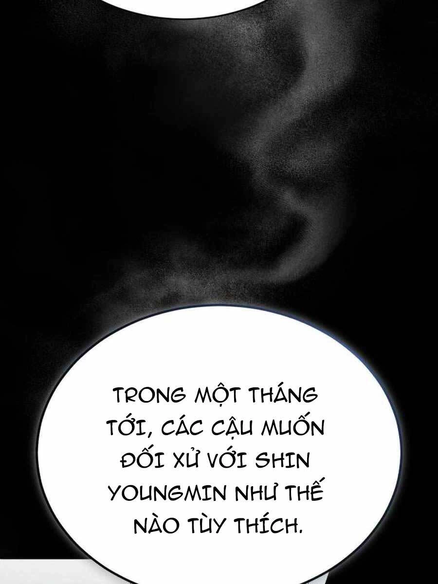 Ác Quỷ Trở Lại Học Đường Chapter 25 - 7