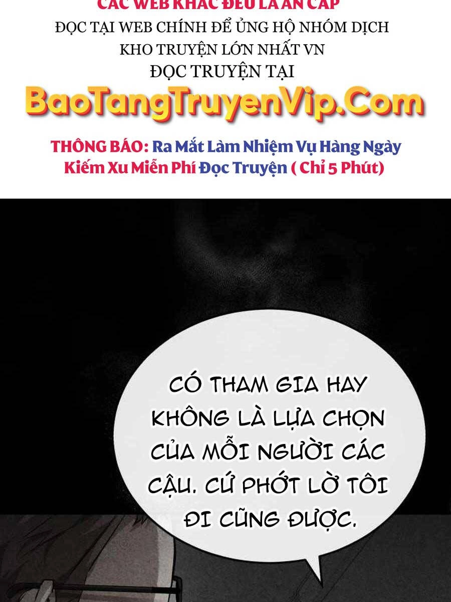 Ác Quỷ Trở Lại Học Đường Chapter 25 - 11