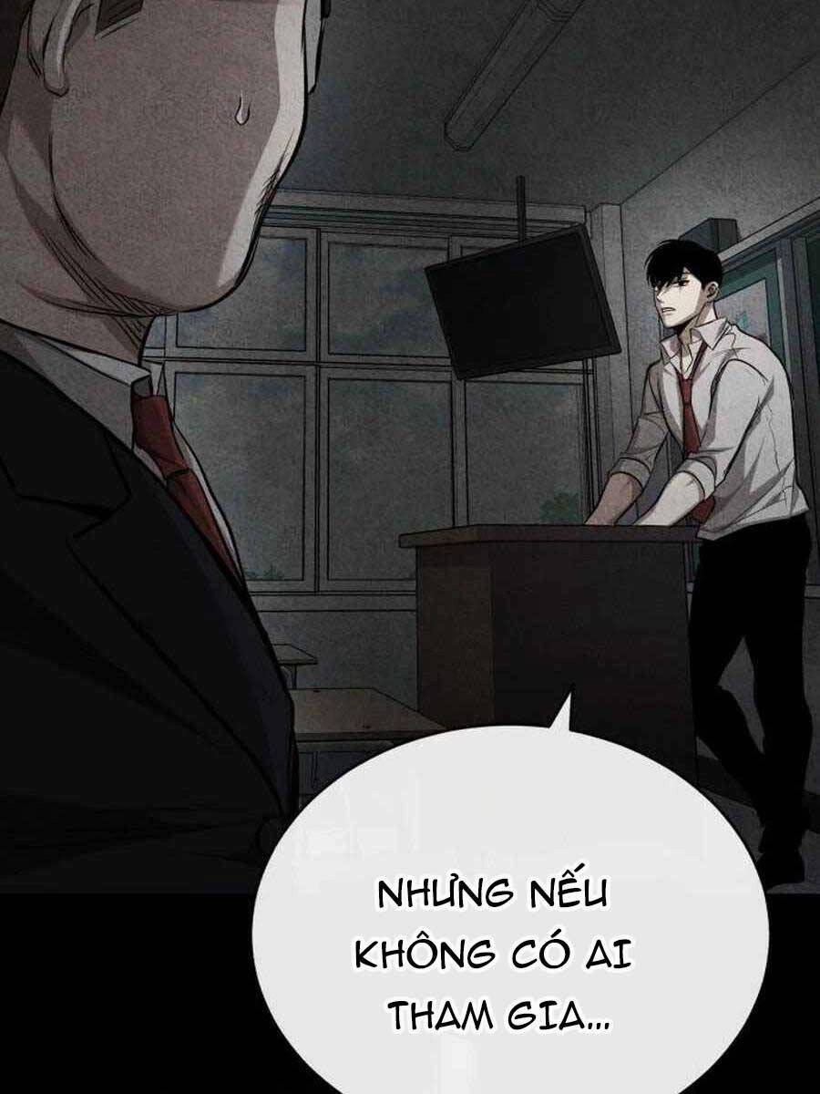 Ác Quỷ Trở Lại Học Đường Chapter 25 - 12