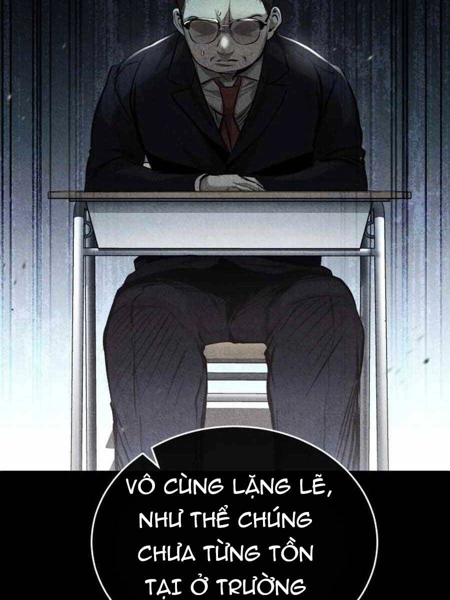 Ác Quỷ Trở Lại Học Đường Chapter 25 - 14