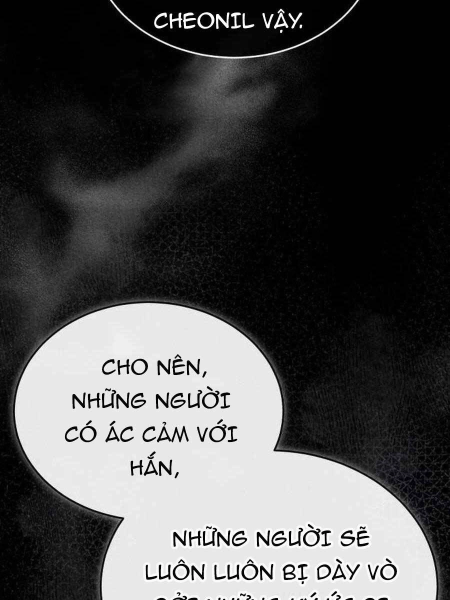 Ác Quỷ Trở Lại Học Đường Chapter 25 - 15