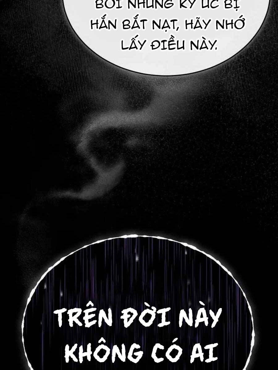 Ác Quỷ Trở Lại Học Đường Chapter 25 - 16