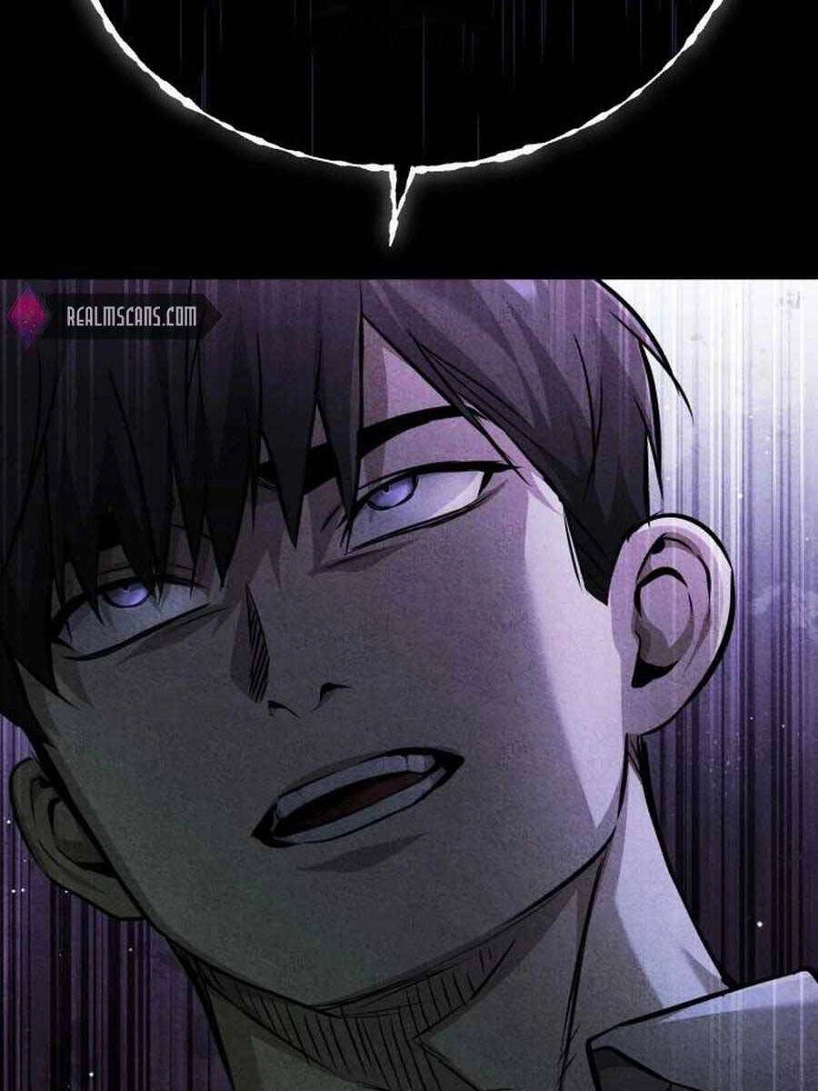 Ác Quỷ Trở Lại Học Đường Chapter 25 - 17