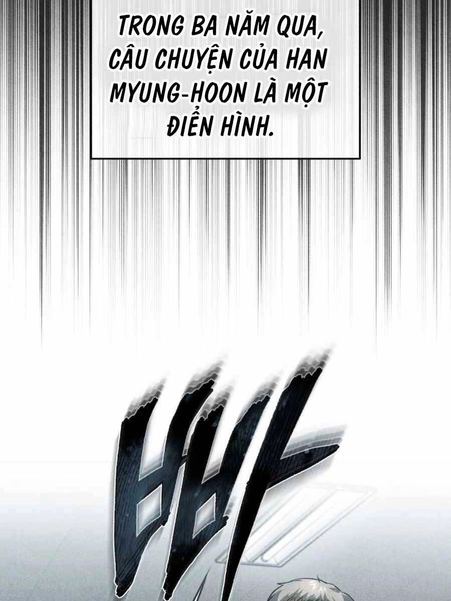 Ác Quỷ Trở Lại Học Đường Chapter 25 - 22