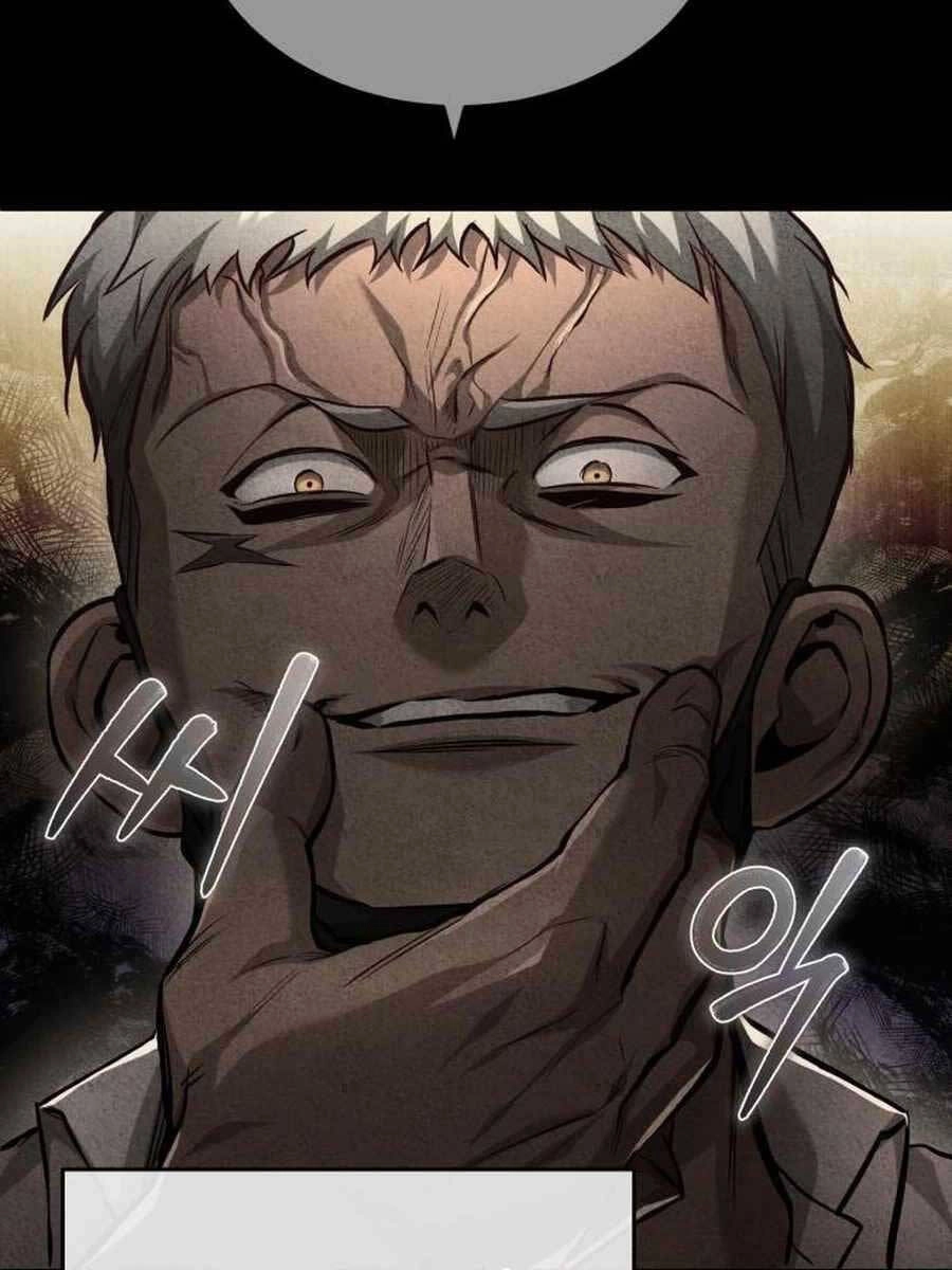 Ác Quỷ Trở Lại Học Đường Chapter 25 - 27