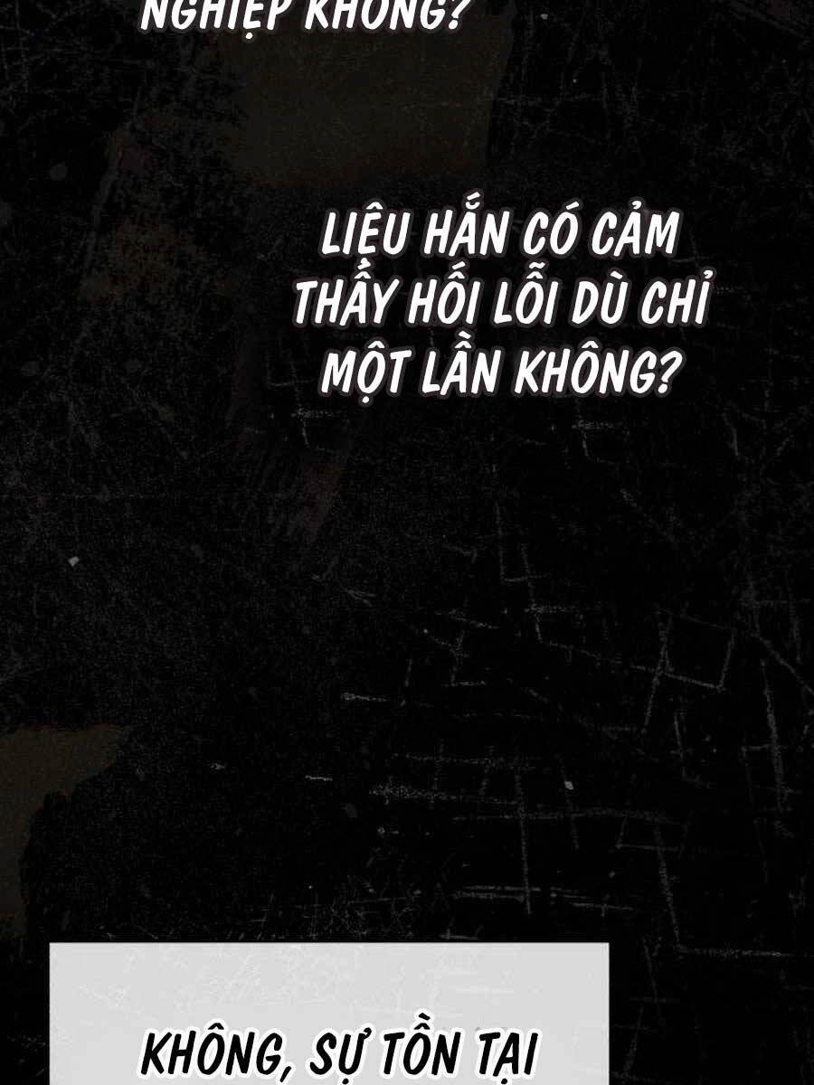 Ác Quỷ Trở Lại Học Đường Chapter 25 - 29