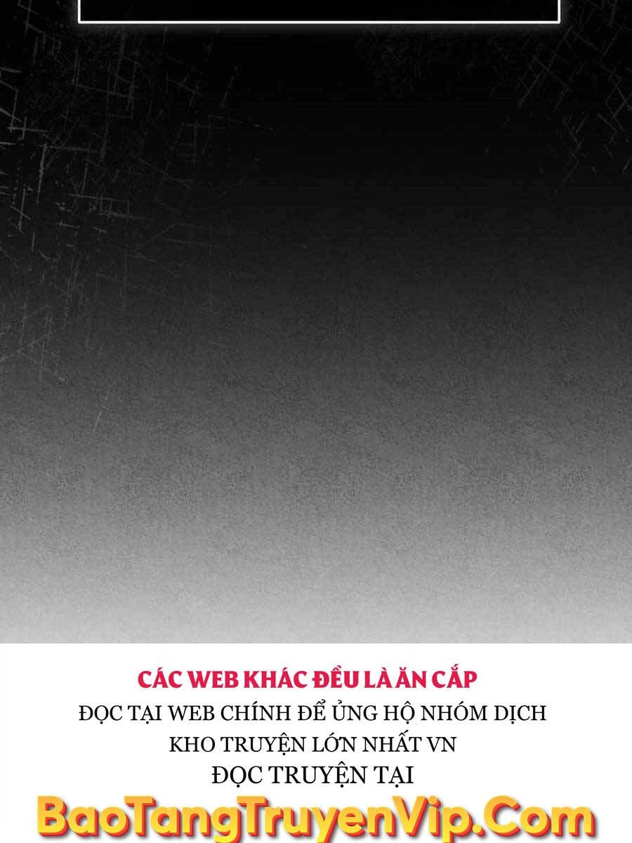 Ác Quỷ Trở Lại Học Đường Chapter 25 - 33