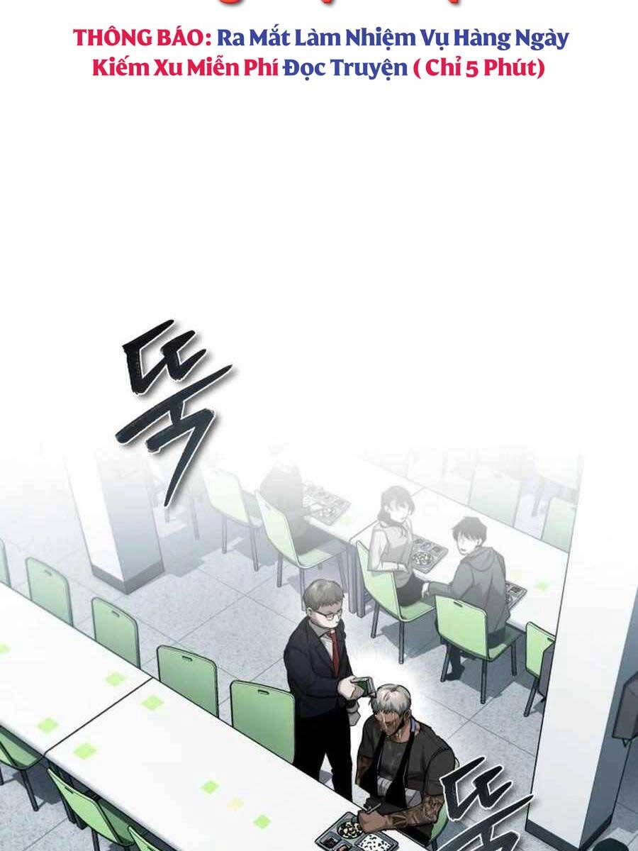 Ác Quỷ Trở Lại Học Đường Chapter 25 - 34