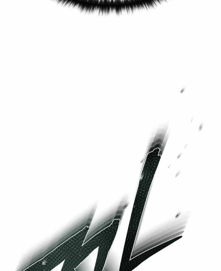 Ác Quỷ Trở Lại Học Đường Chapter 25 - 38