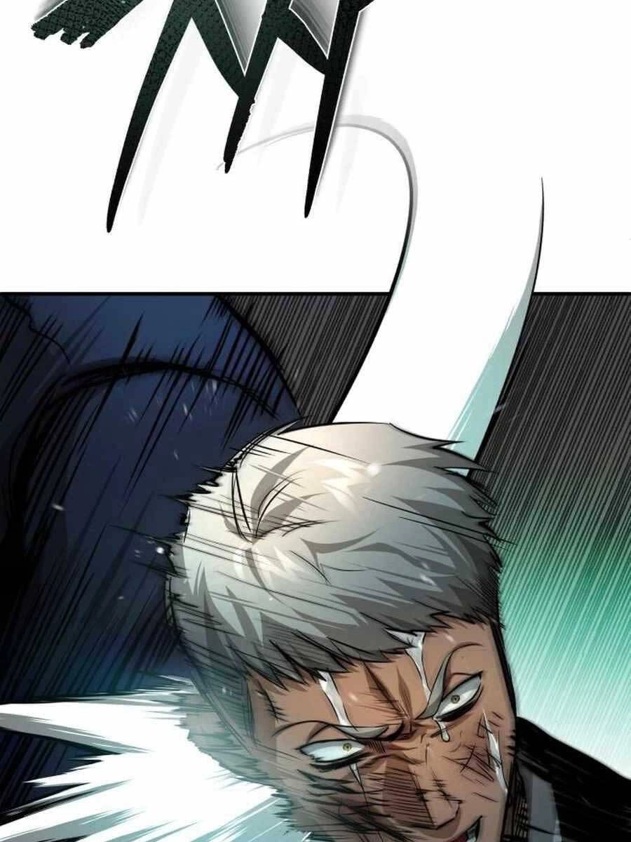 Ác Quỷ Trở Lại Học Đường Chapter 25 - 39