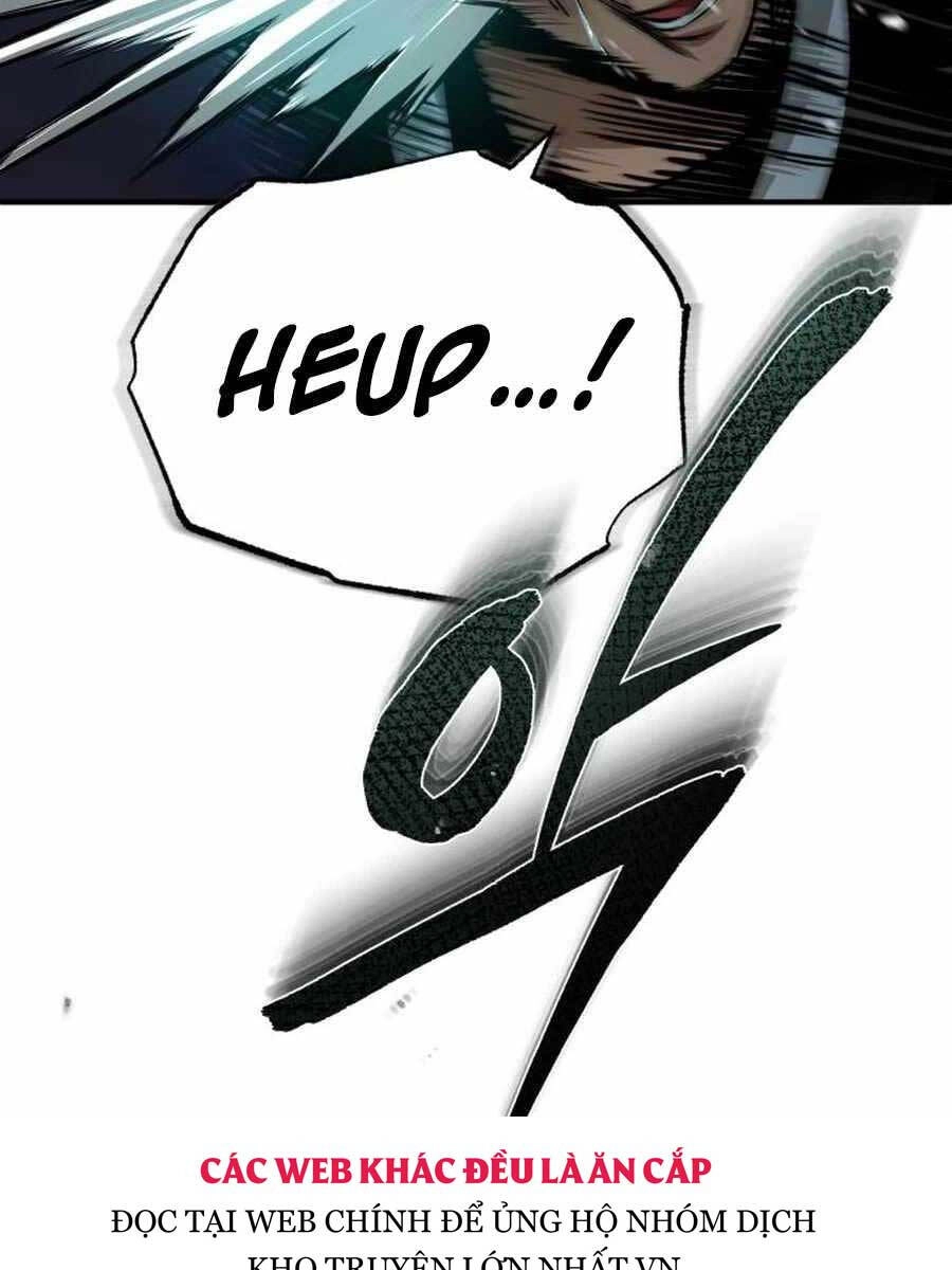 Ác Quỷ Trở Lại Học Đường Chapter 25 - 40