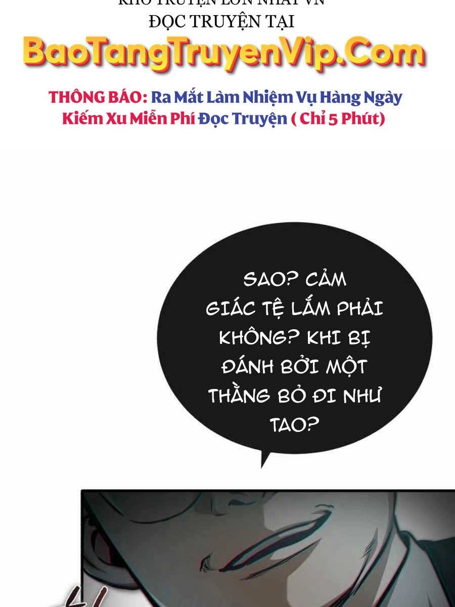 Ác Quỷ Trở Lại Học Đường Chapter 25 - 41