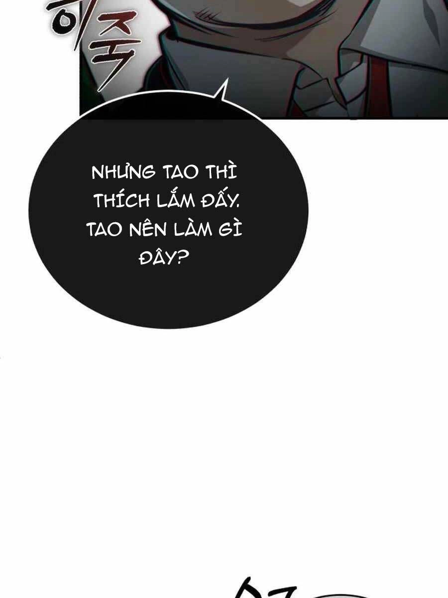 Ác Quỷ Trở Lại Học Đường Chapter 25 - 42