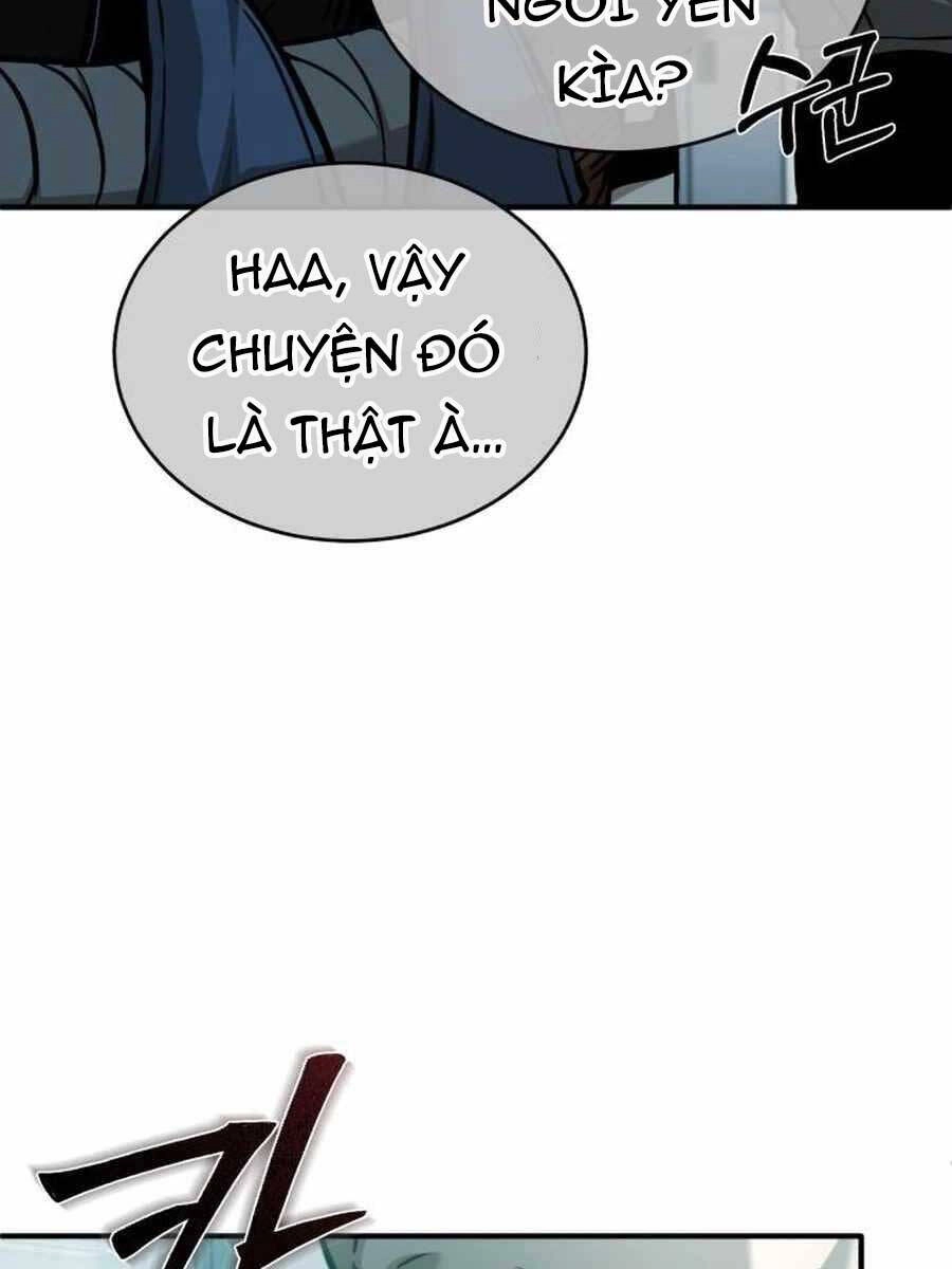 Ác Quỷ Trở Lại Học Đường Chapter 25 - 44