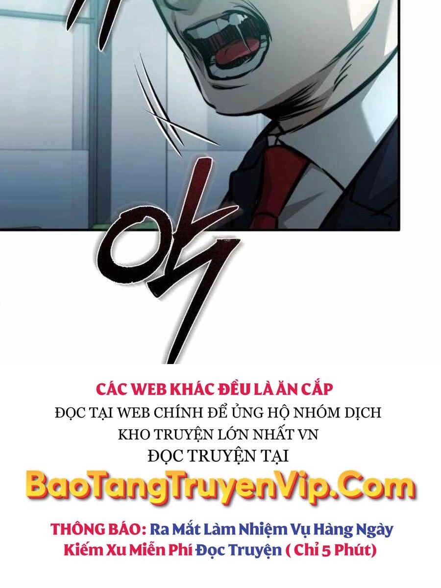 Ác Quỷ Trở Lại Học Đường Chapter 25 - 45