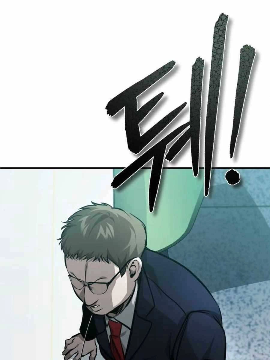 Ác Quỷ Trở Lại Học Đường Chapter 25 - 46