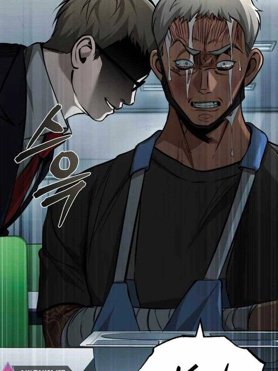 Ác Quỷ Trở Lại Học Đường Chapter 25 - 51