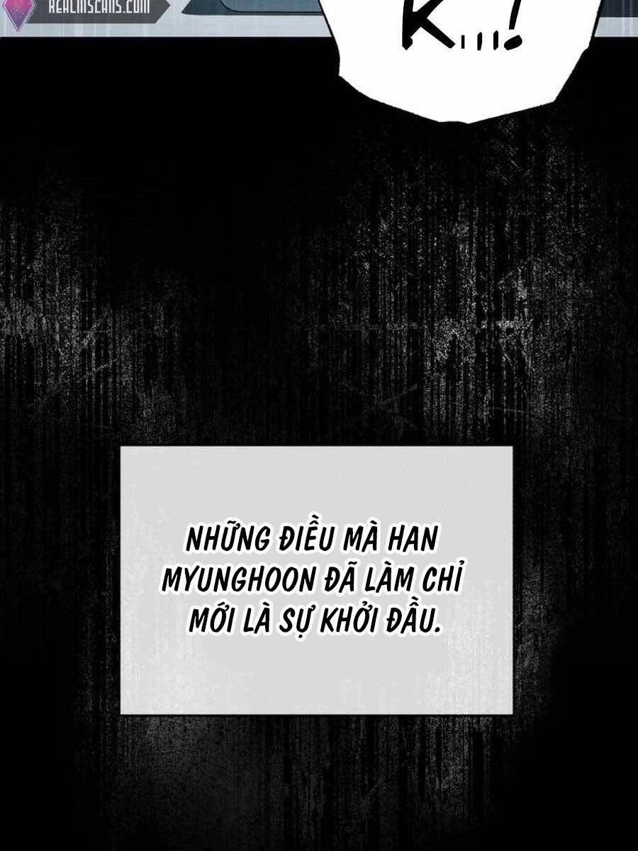 Ác Quỷ Trở Lại Học Đường Chapter 25 - 52