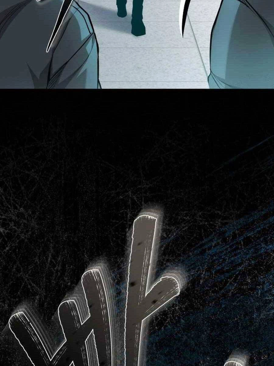 Ác Quỷ Trở Lại Học Đường Chapter 25 - 54