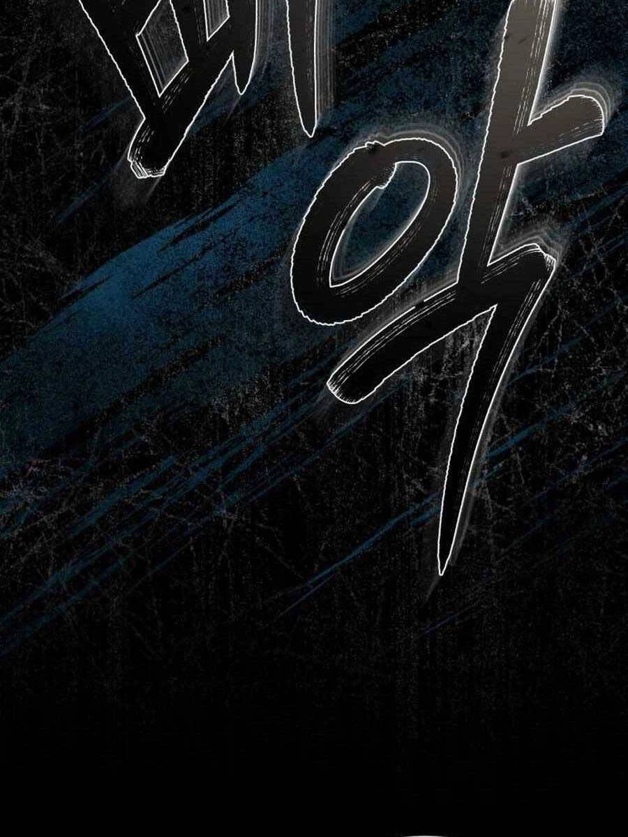 Ác Quỷ Trở Lại Học Đường Chapter 25 - 55