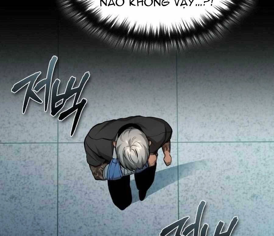 Ác Quỷ Trở Lại Học Đường Chapter 25 - 58