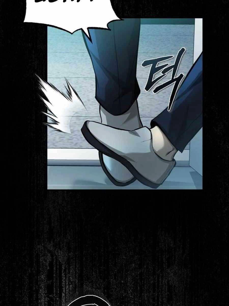 Ác Quỷ Trở Lại Học Đường Chapter 25 - 60