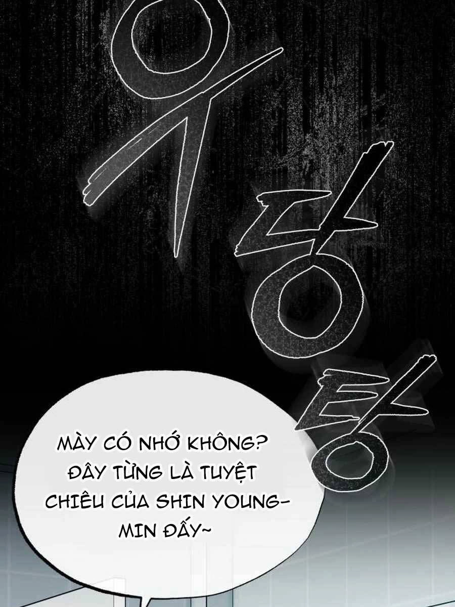 Ác Quỷ Trở Lại Học Đường Chapter 25 - 61