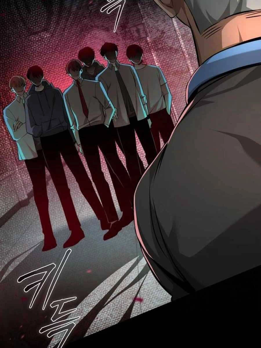 Ác Quỷ Trở Lại Học Đường Chapter 25 - 67