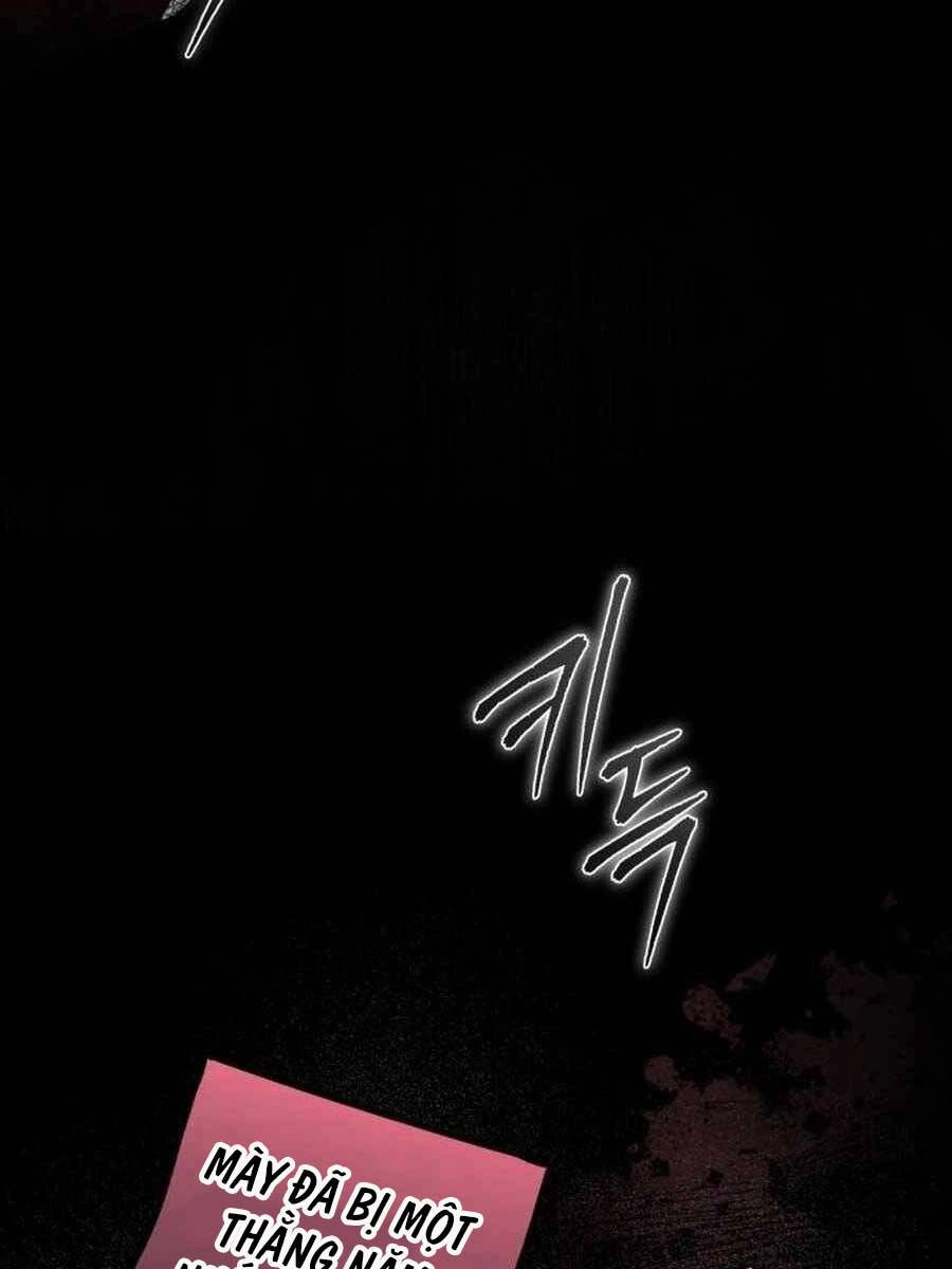 Ác Quỷ Trở Lại Học Đường Chapter 25 - 68