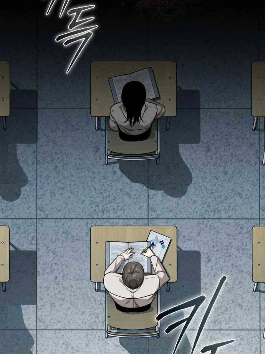 Ác Quỷ Trở Lại Học Đường Chapter 25 - 70