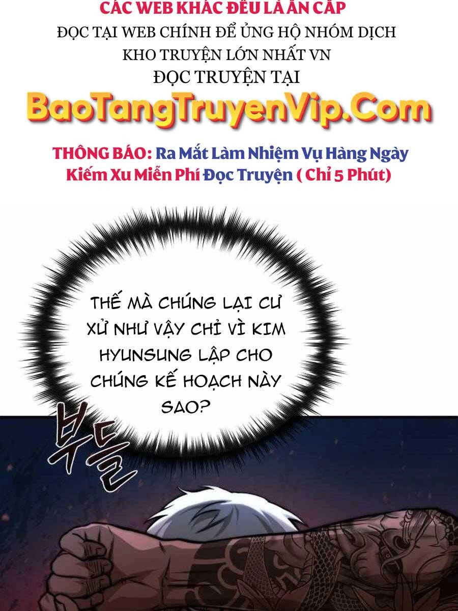 Ác Quỷ Trở Lại Học Đường Chapter 25 - 72