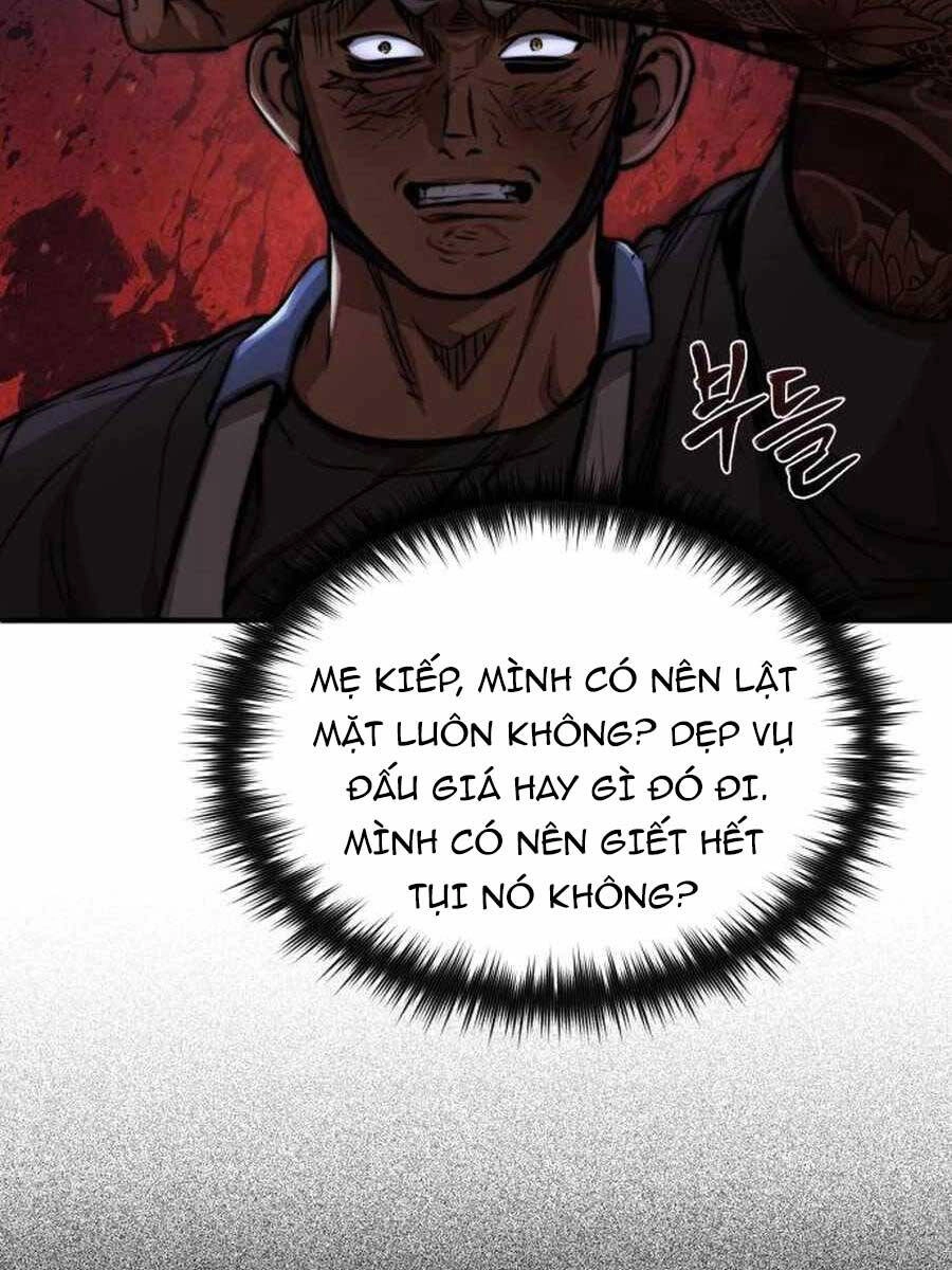 Ác Quỷ Trở Lại Học Đường Chapter 25 - 73