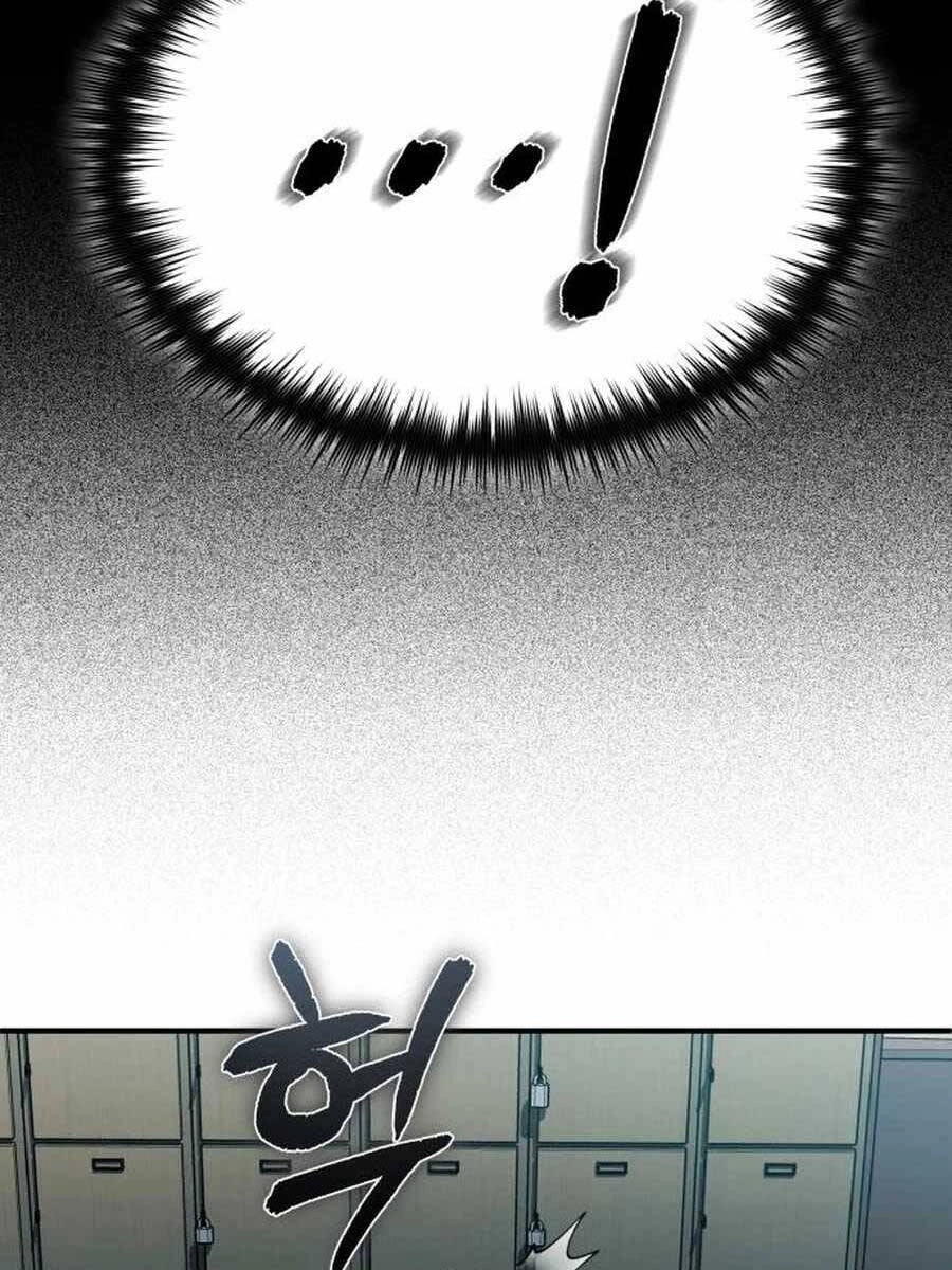 Ác Quỷ Trở Lại Học Đường Chapter 25 - 75