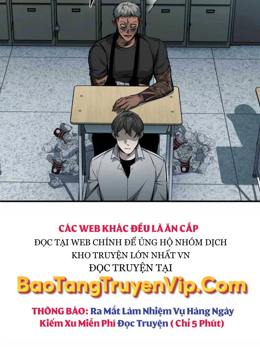 Ác Quỷ Trở Lại Học Đường Chapter 25 - 76