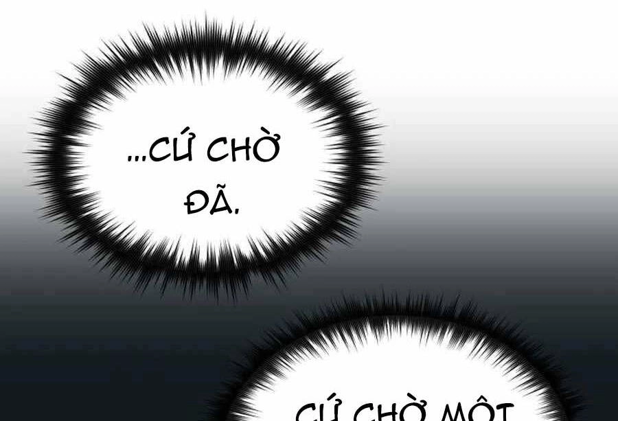 Ác Quỷ Trở Lại Học Đường Chapter 25 - 77