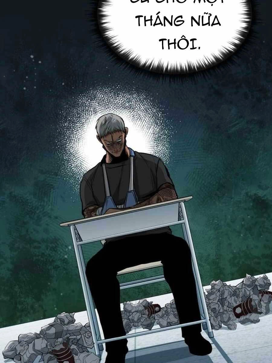 Ác Quỷ Trở Lại Học Đường Chapter 25 - 78