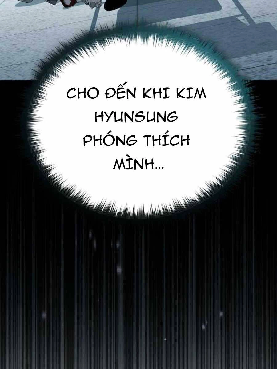 Ác Quỷ Trở Lại Học Đường Chapter 25 - 79