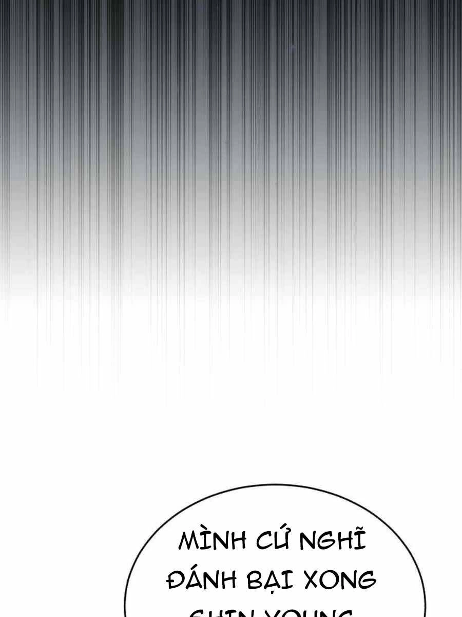 Ác Quỷ Trở Lại Học Đường Chapter 25 - 80