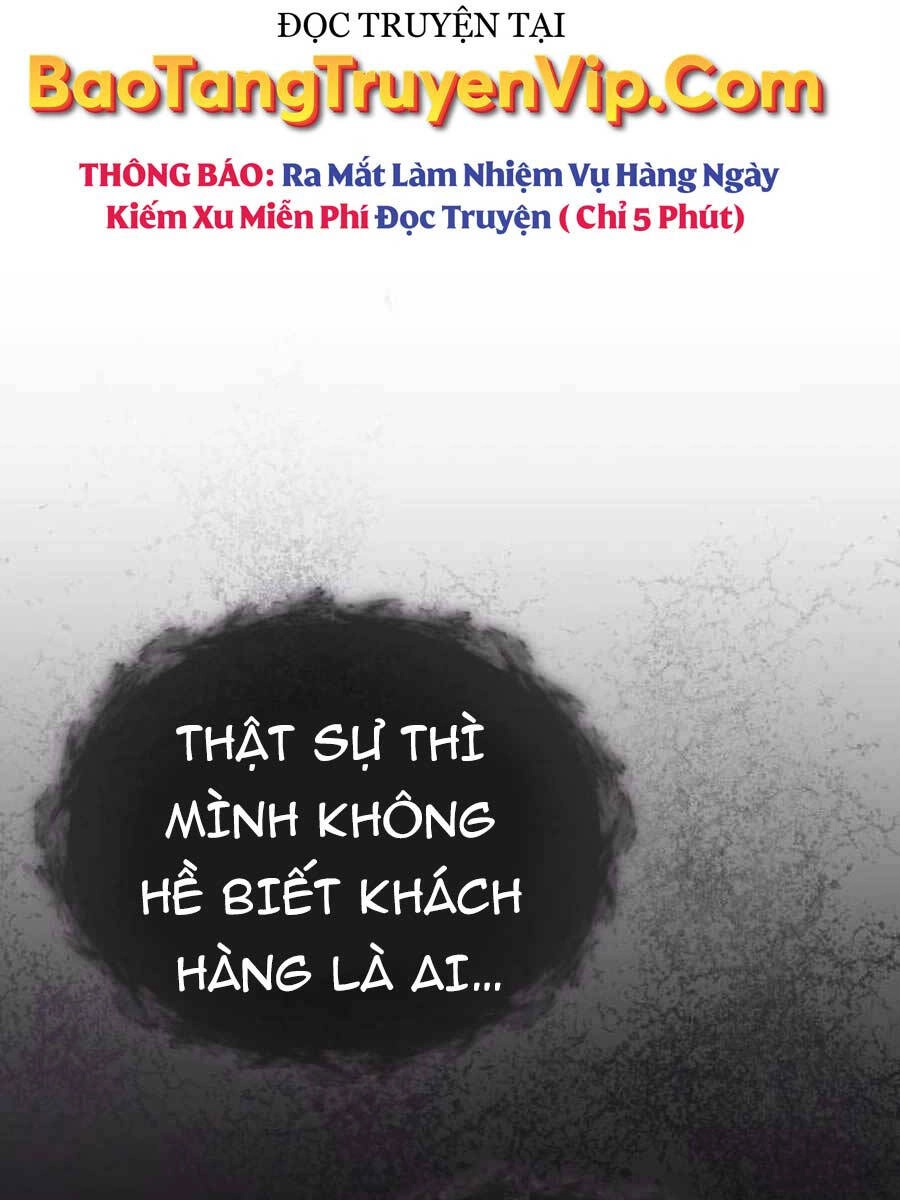 Ác Quỷ Trở Lại Học Đường Chapter 25 - 82