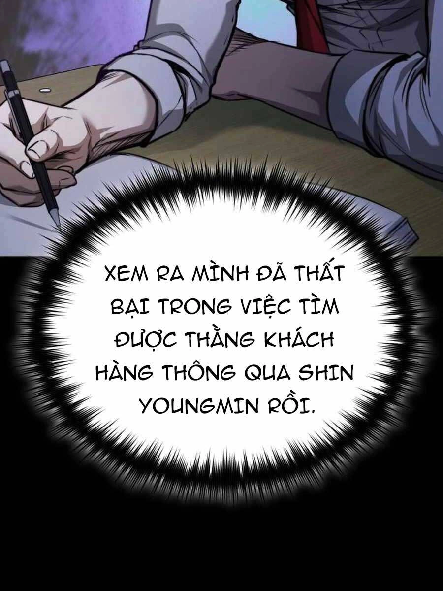 Ác Quỷ Trở Lại Học Đường Chapter 25 - 84