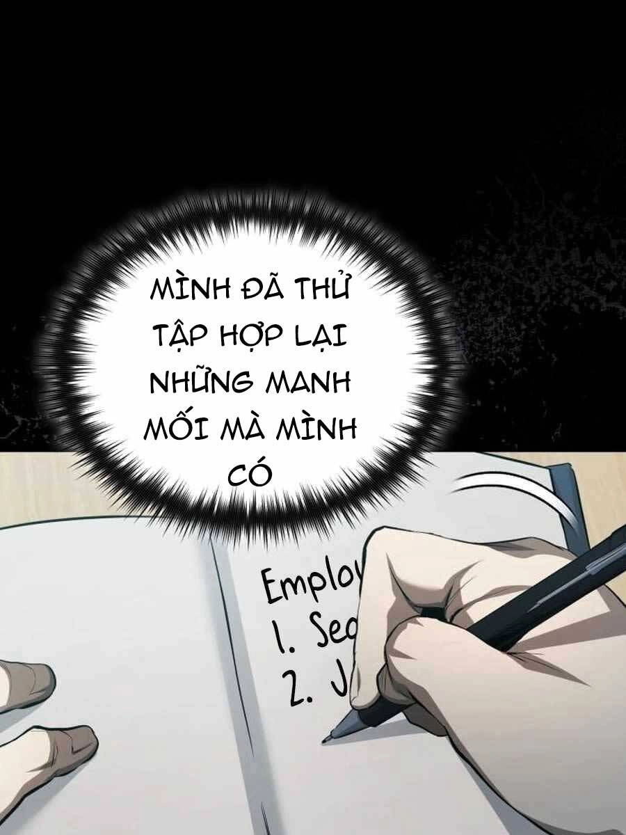 Ác Quỷ Trở Lại Học Đường Chapter 25 - 85