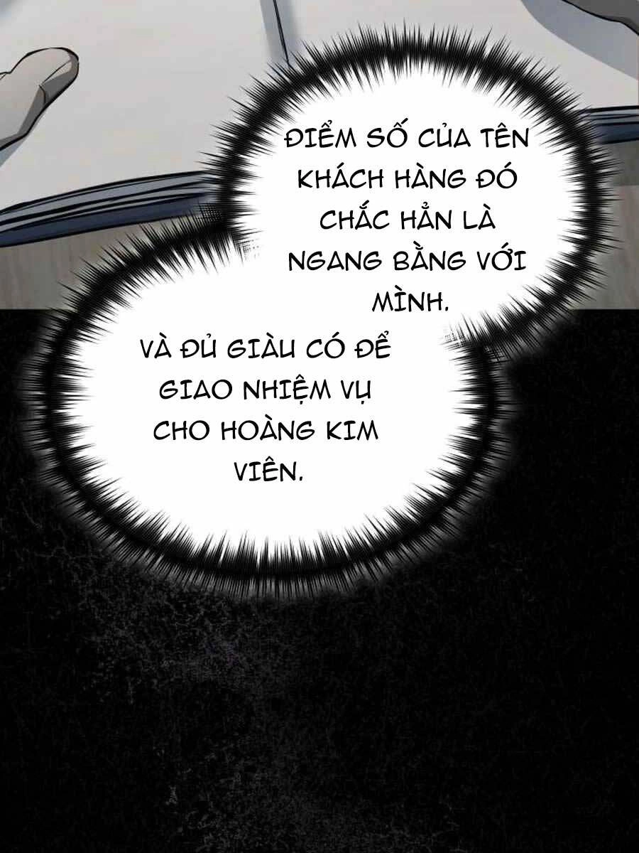 Ác Quỷ Trở Lại Học Đường Chapter 25 - 86