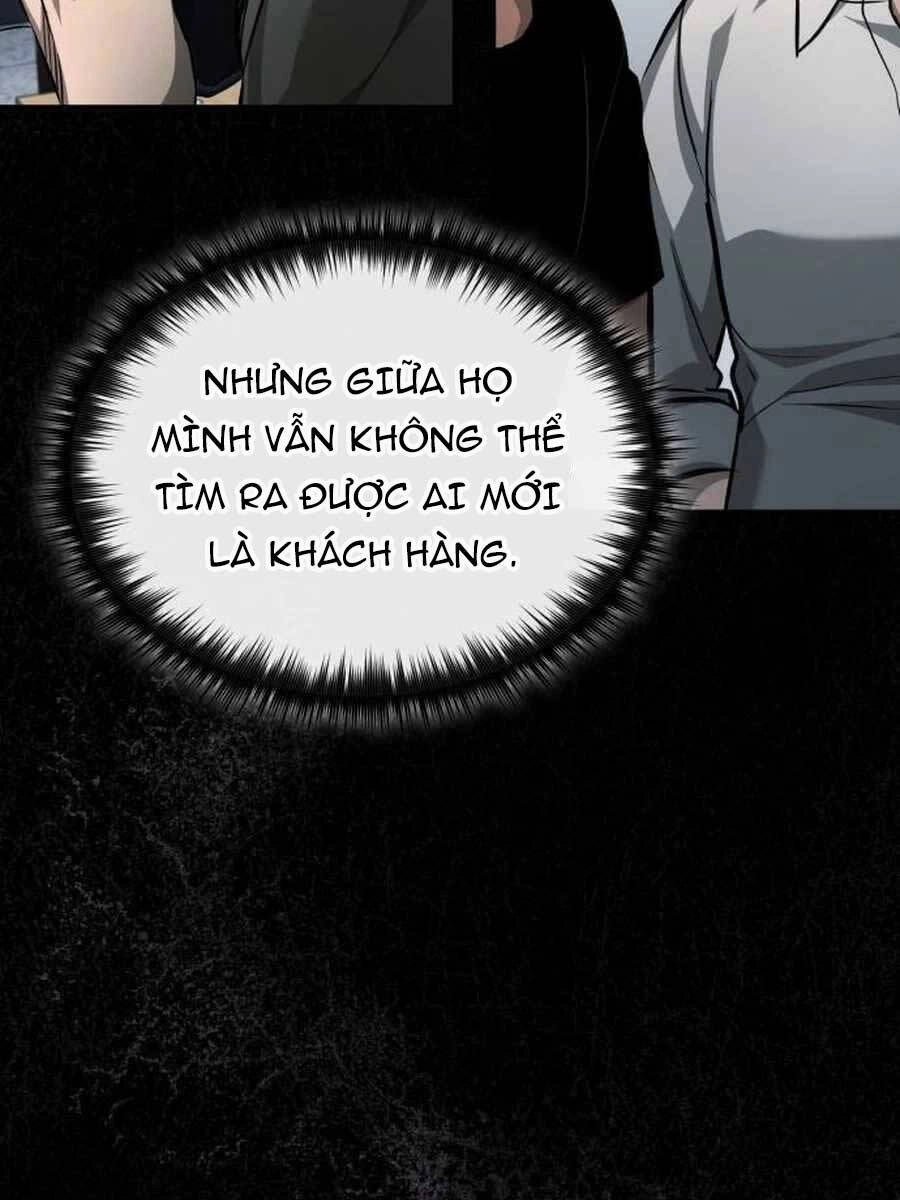 Ác Quỷ Trở Lại Học Đường Chapter 25 - 88